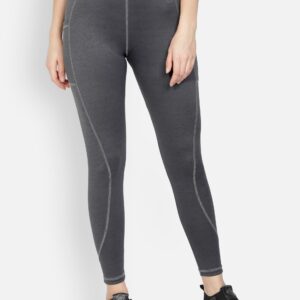 Jeggins