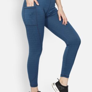 TP-001-FBLUE (1)