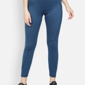 Jeggins