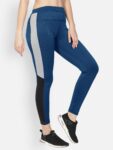 Jeggins