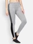 Jeggins