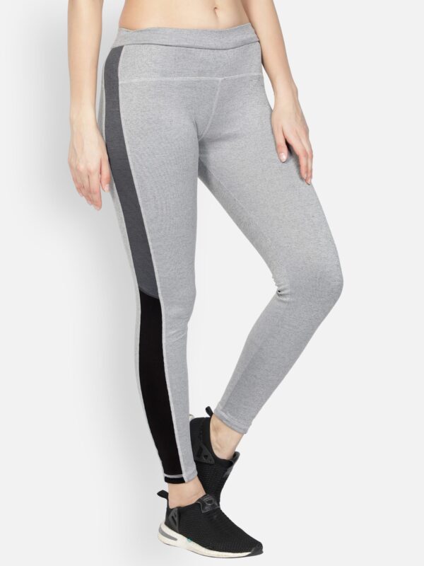 Jeggins