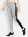 Jeggins