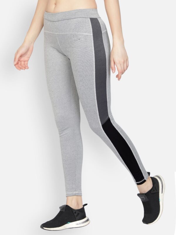 Jeggins