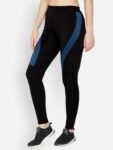 Jeggins