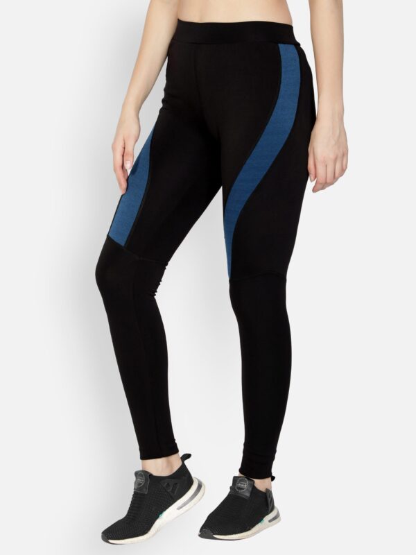 Jeggins