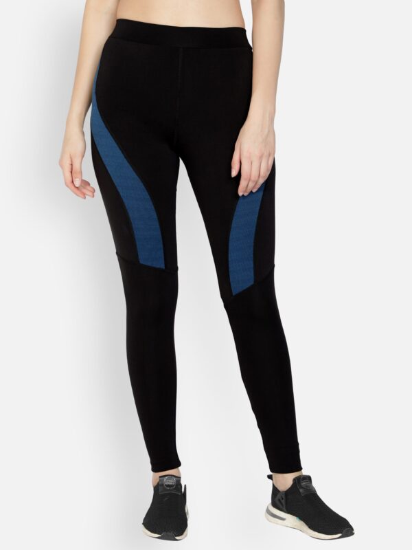 Jeggins