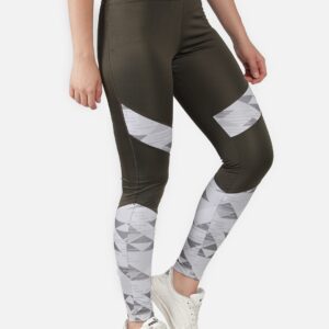 TP-005-0OLIVE (1)