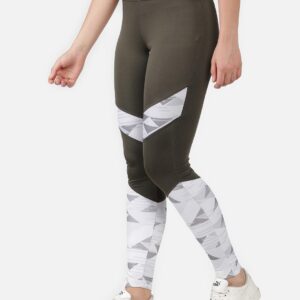 Jeggins