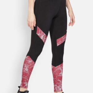 TP-005-BLK (1)