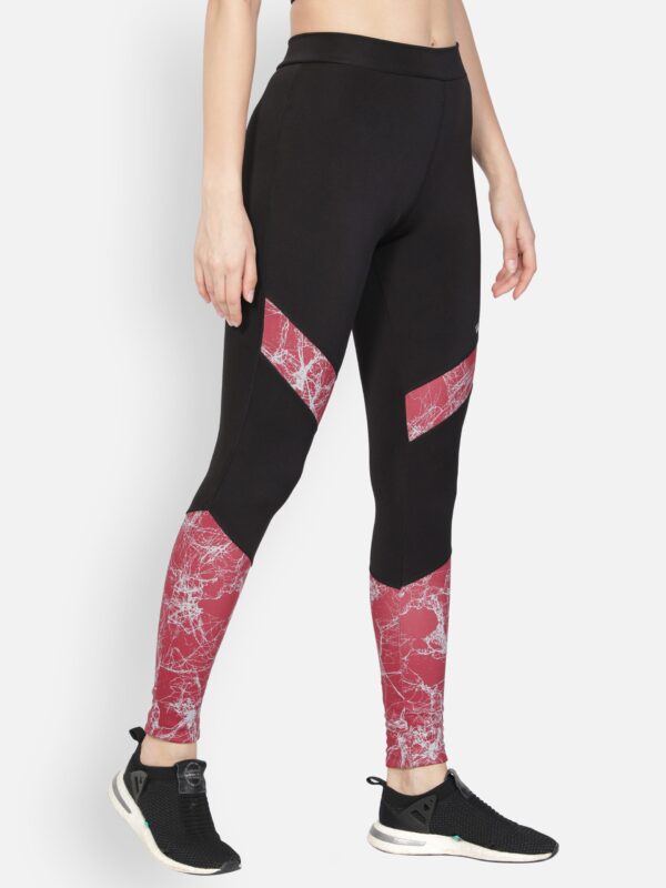 Jeggins