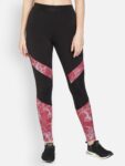 Jeggins
