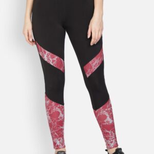 Jeggins
