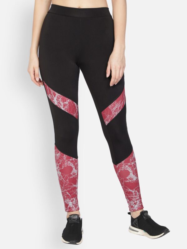 Jeggins