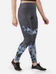 Jeggins