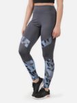 Jeggins