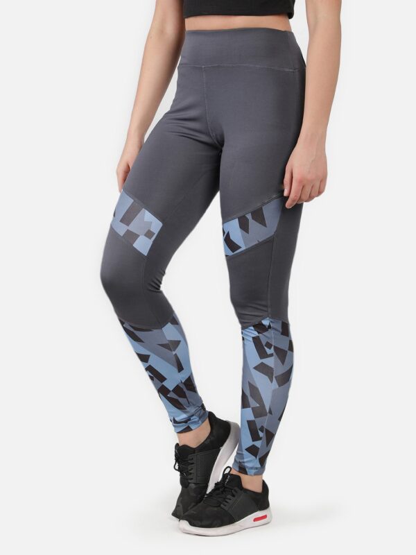 Jeggins