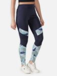 Jeggins