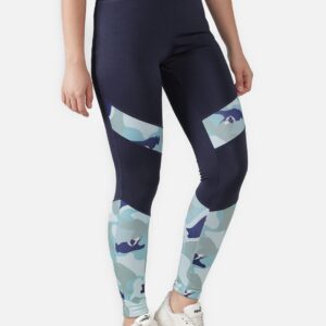 TP-005-NAVY (1)