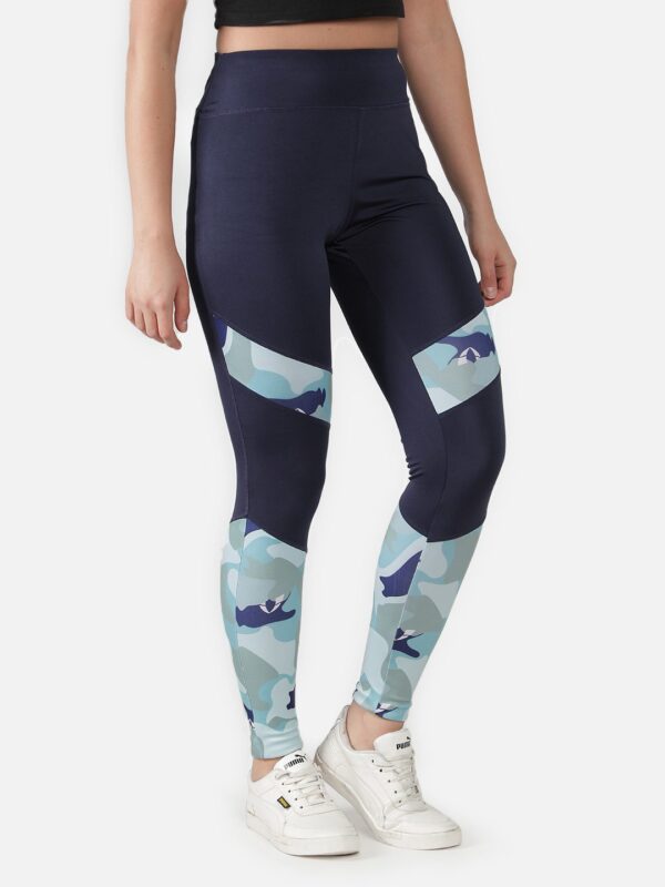 Jeggins