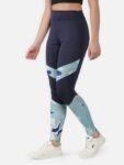 Jeggins