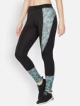 Jeggins