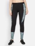 Jeggins