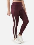 Jeggins