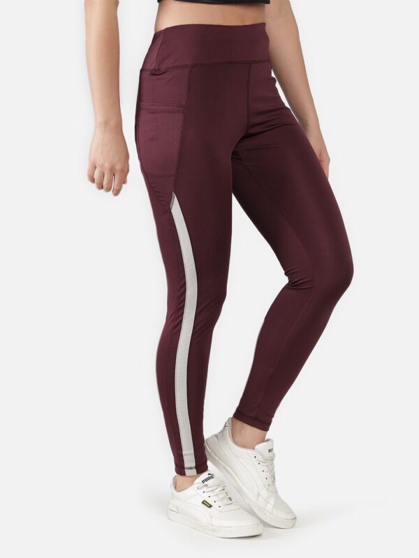 Jeggins