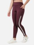 Jeggins