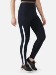 Jeggins
