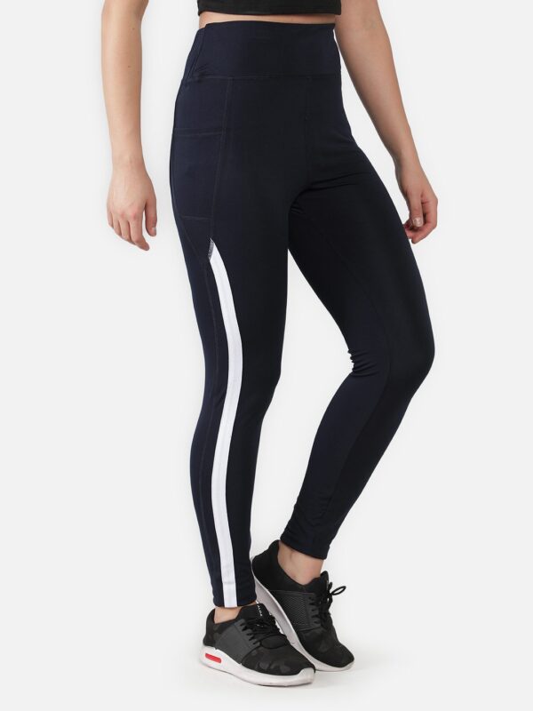 Jeggins