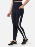 Jeggins