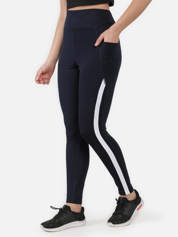 Jeggins
