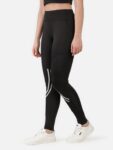 Jeggins