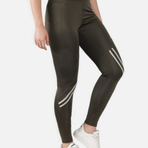 TP-008-OLIVE (1)