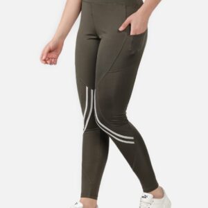 Jeggins