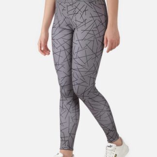 Jeggins