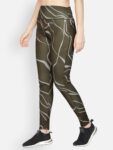 Jeggins