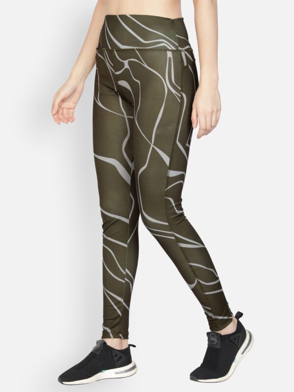 Jeggins