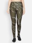 Jeggins