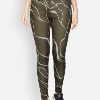 Jeggins