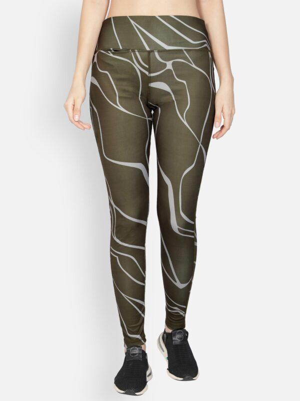 Jeggins