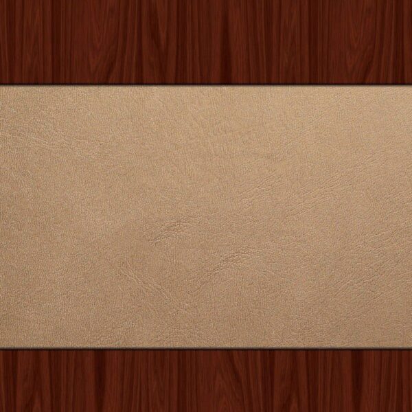 Sand and wodden Wallpaper Mobile Case Cover