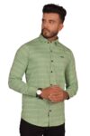 Printed Shirts