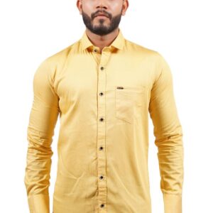 Plain Shirts
