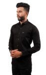 Plain Shirt