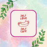 Square Coaster set of 4