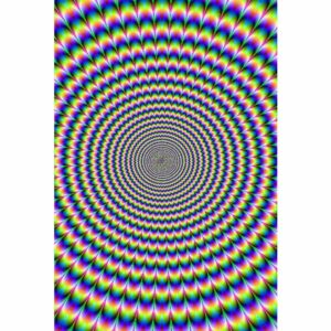 a859Nub.jpg