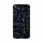 The Robert Model Mobile Case Cover